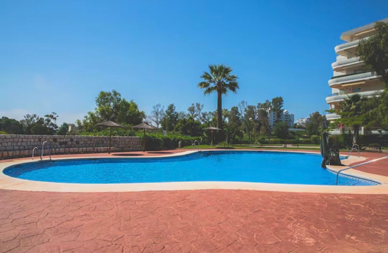 Piso en Calle Cortes s/n, Linda Vista-Nueva Alcántara-Cortijo Blanco - Foto 27