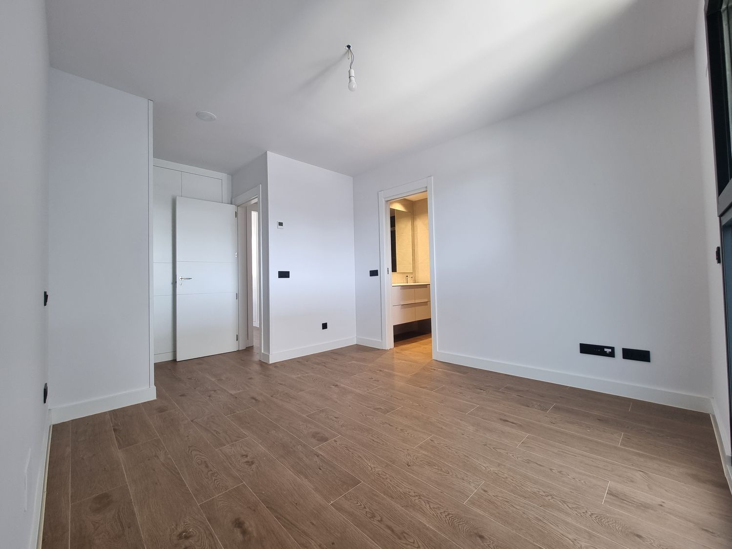 Piso en calle de Álvaro Siza, 1 - Foto 7