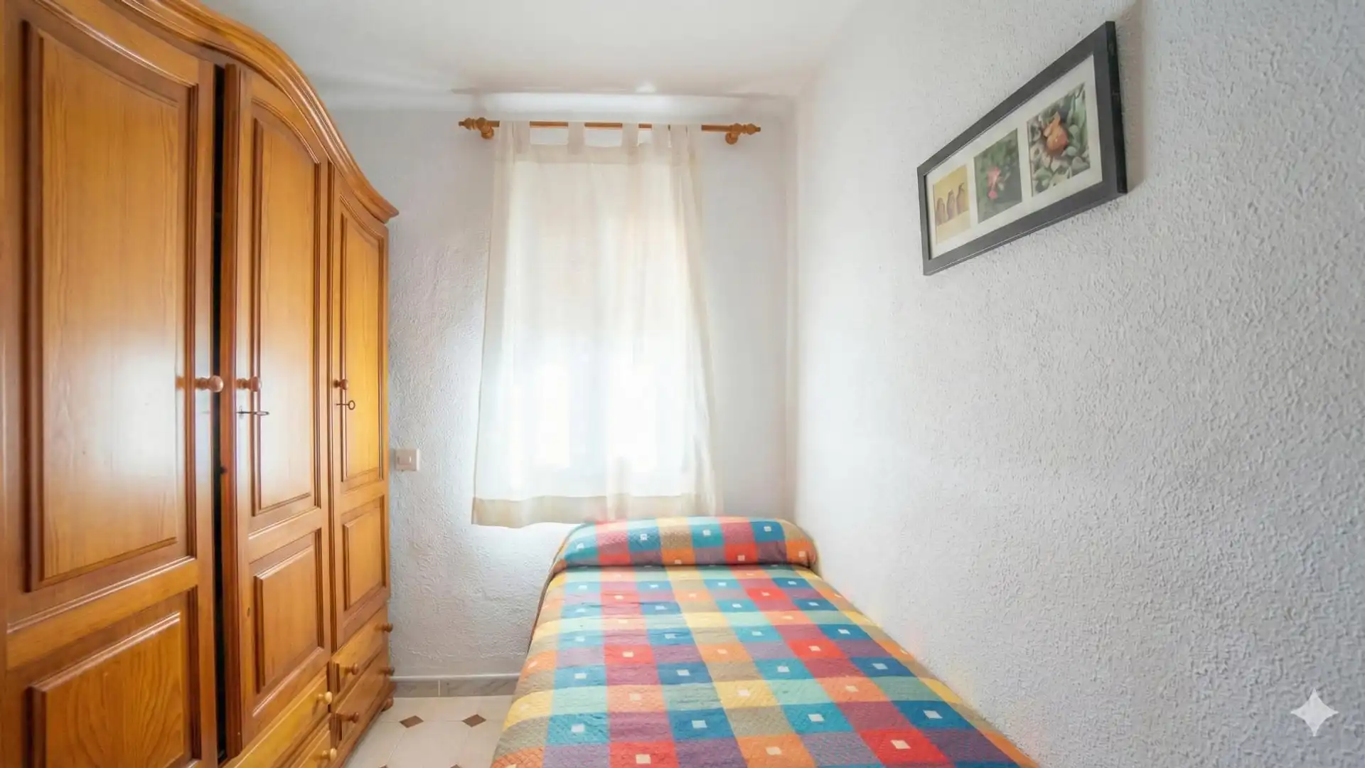 Piso en  Avenida de Dílar 7 - Foto 25