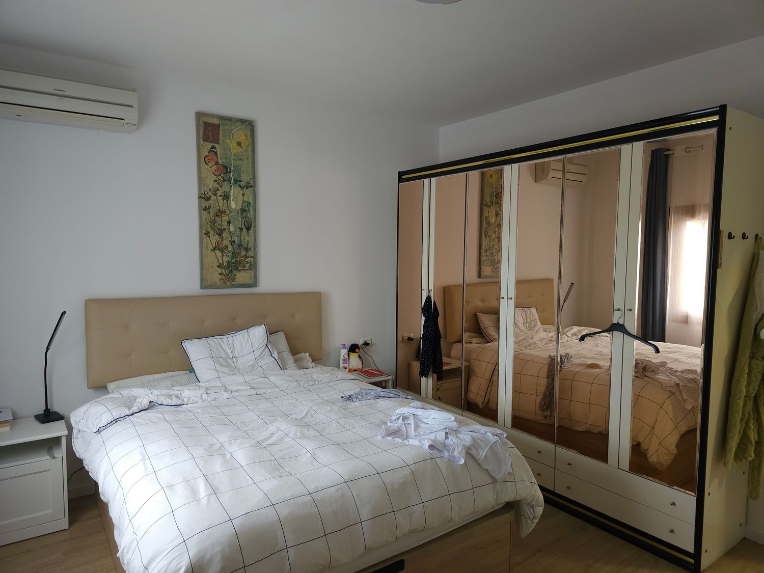 Piso en calle Carmen Perez Moya, 1 - Foto 22