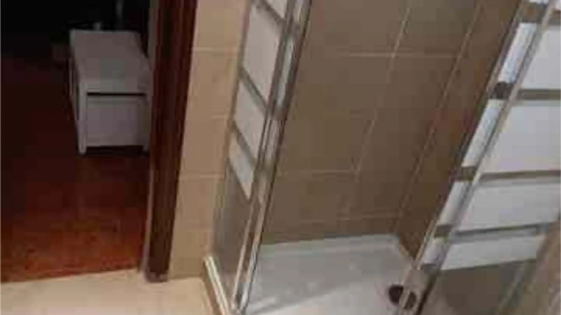 Piso en Martiricos - Foto 4