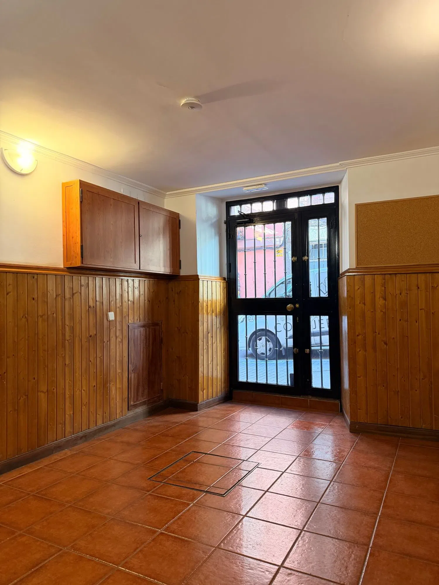 Piso en Barrio Malasaña-Universidad - Foto 11