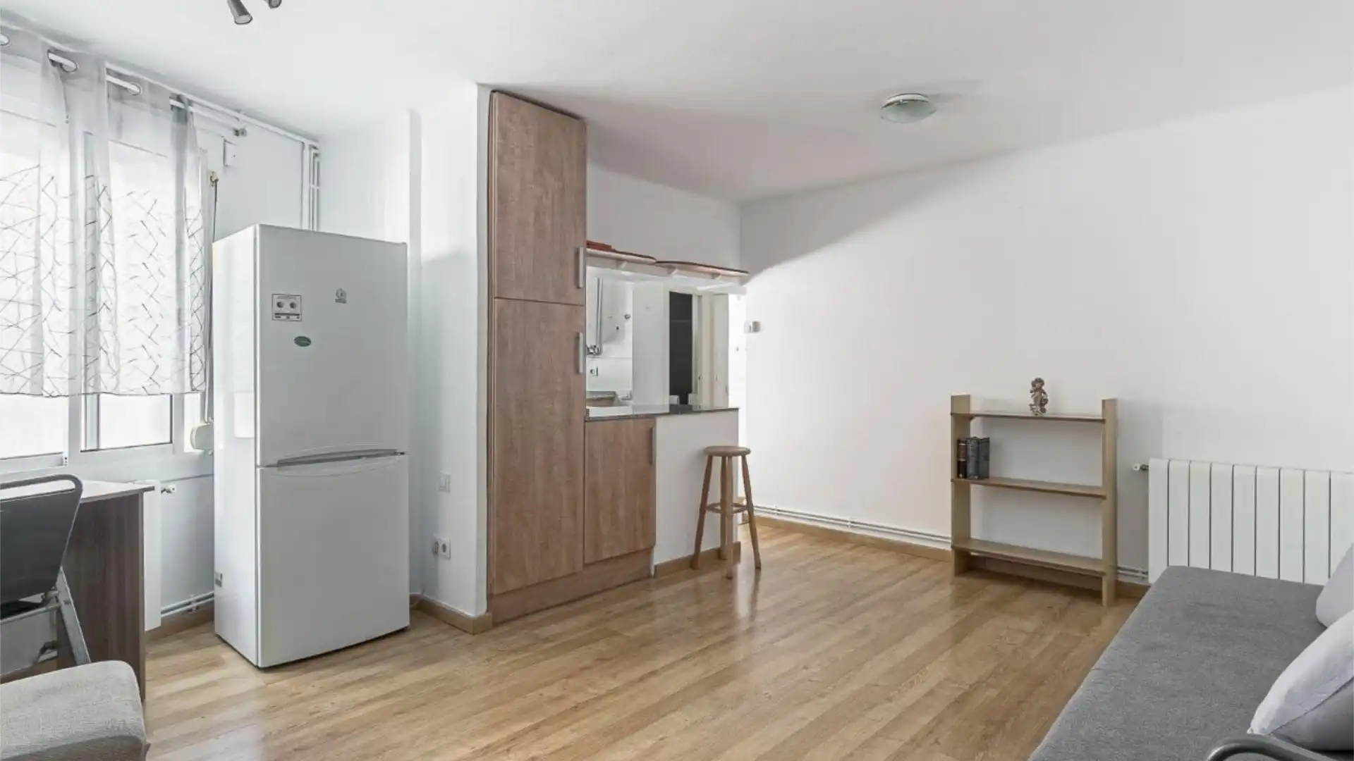 Piso en  Carrer de Trinxant 120 - Foto 2