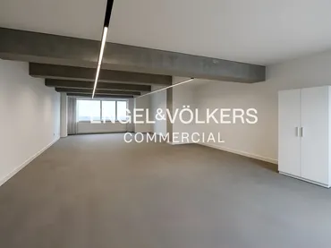 Local comercial en Esplugues de Llobregat - Foto 9