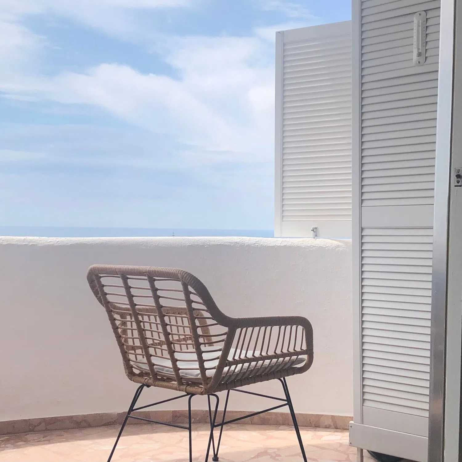 Estudio en cuesta Correa, 1 - Foto 16