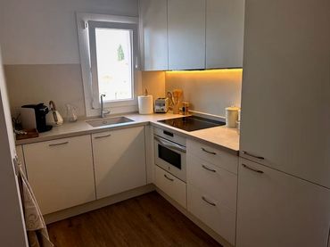 Piso en  Camí de la Cantera 75 - Foto 4