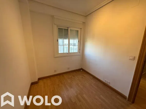 Piso en Barcelona, Este, Este - Foto 22