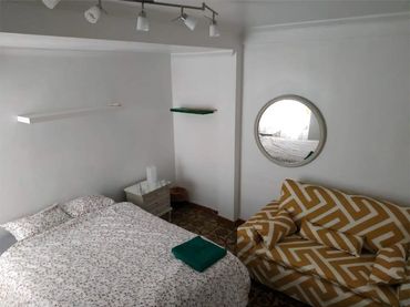 Piso en  Calle Faustino Álvarez 29 - Foto 4