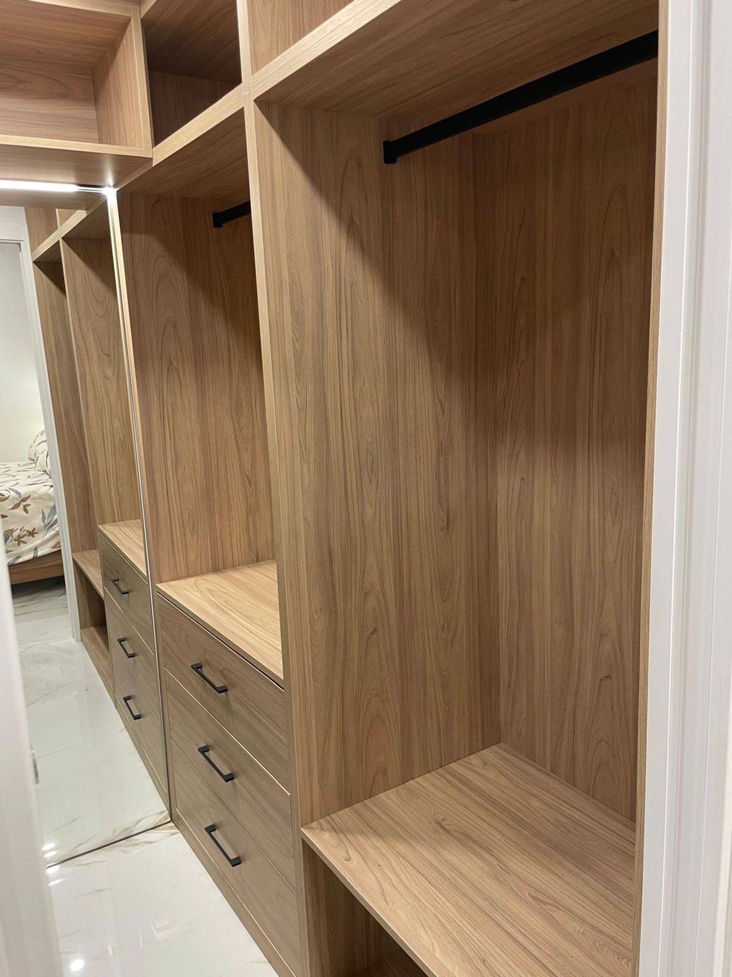 Estudio en calle Valme, 4 - Foto 8