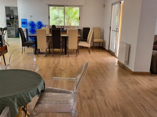 Casa o chalet independiente en Lugar I Pd 2, 697 - Foto 37