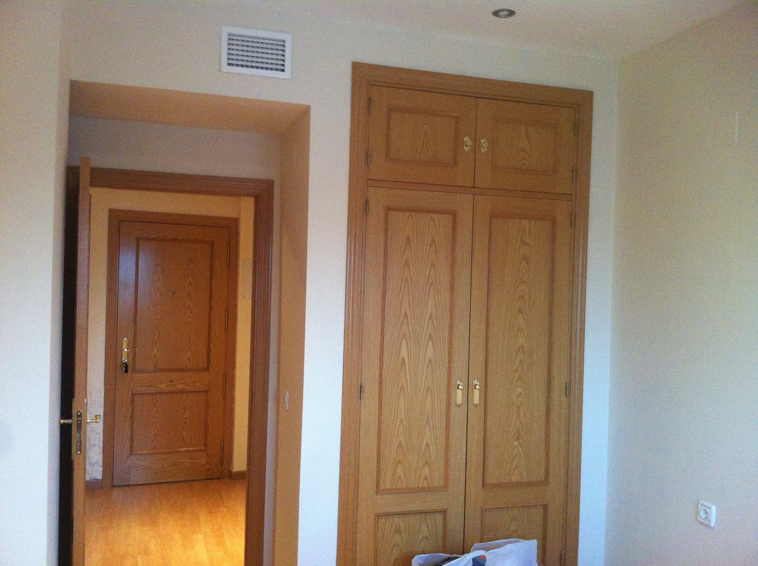 Piso en calle Cueva del Conejar, 15 - Foto 20