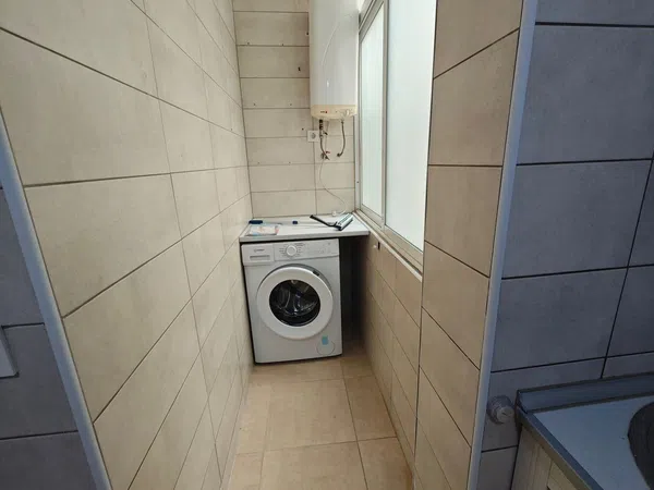 Alquiler de piso en Calle maestro luis torregrosa, 3 - Foto 10