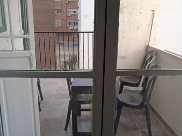 Piso en  Calle Cigarral 6 - Foto 11