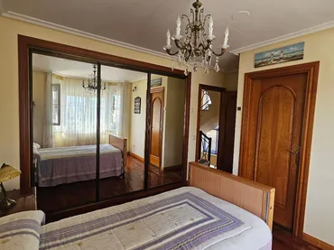 Chalet en  Avenida Fontana 1 - Foto 5