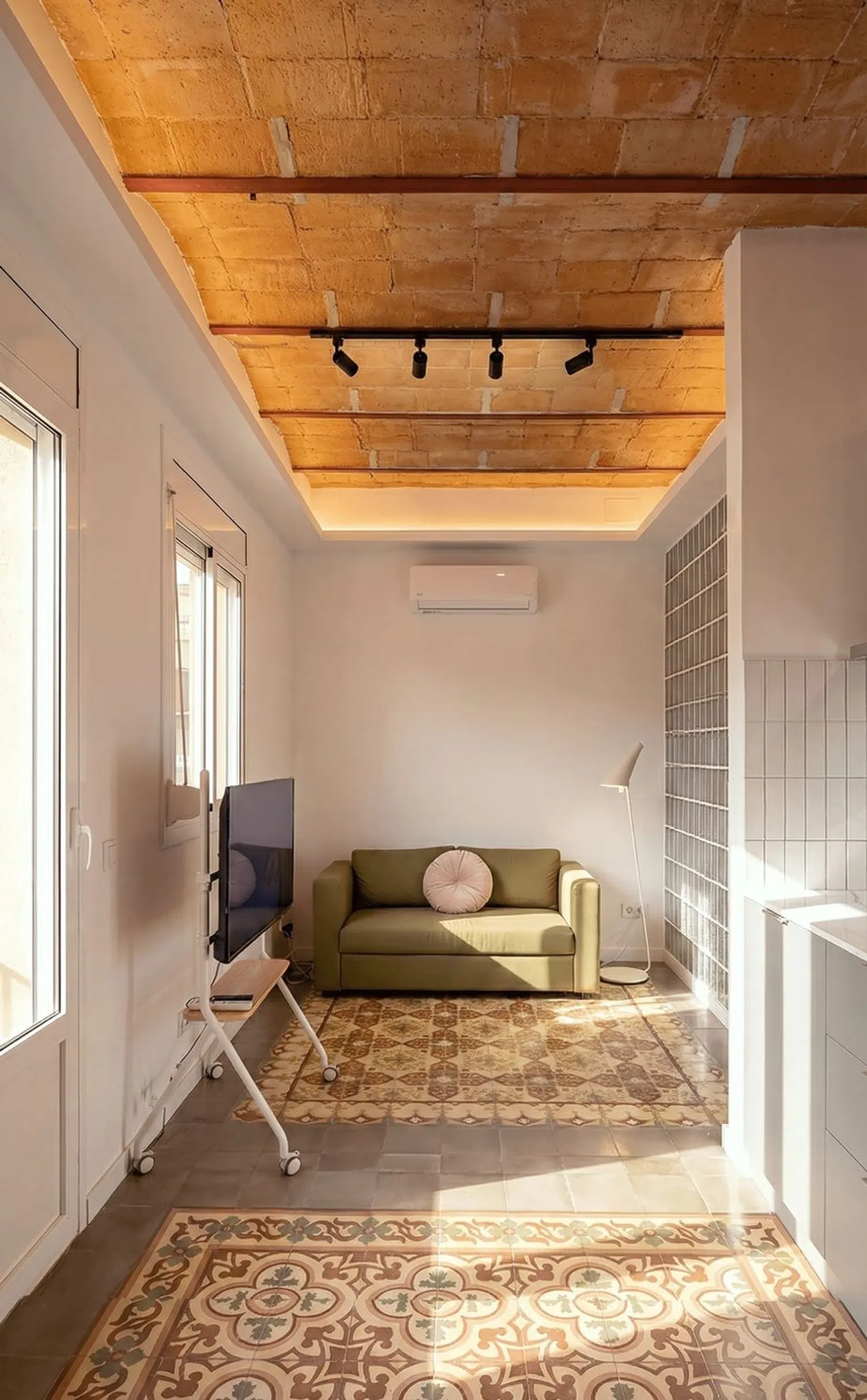 Ático en calle dels Mariners, 11 - Foto 11