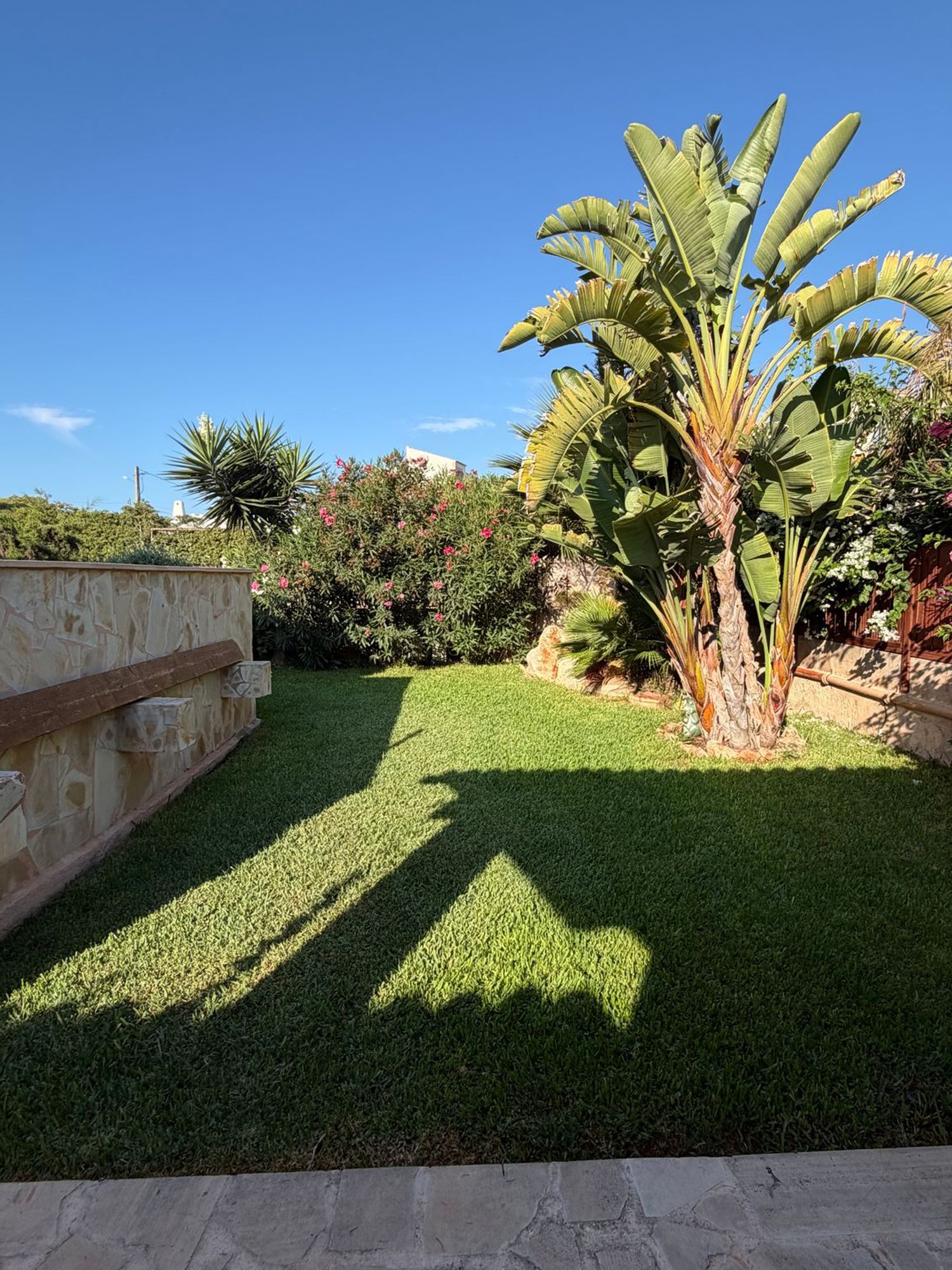 Casa o chalet independiente en Calle des Ferrallo M, 25, Cala Figuera, Cala Figuera - Foto 8