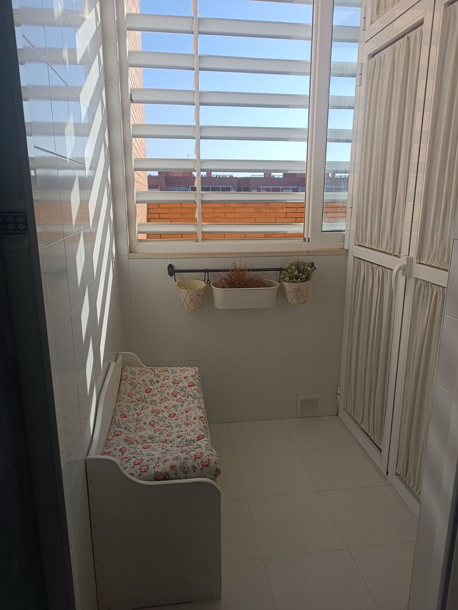 Piso en calle Cueva de Menga, 3 - Foto 11