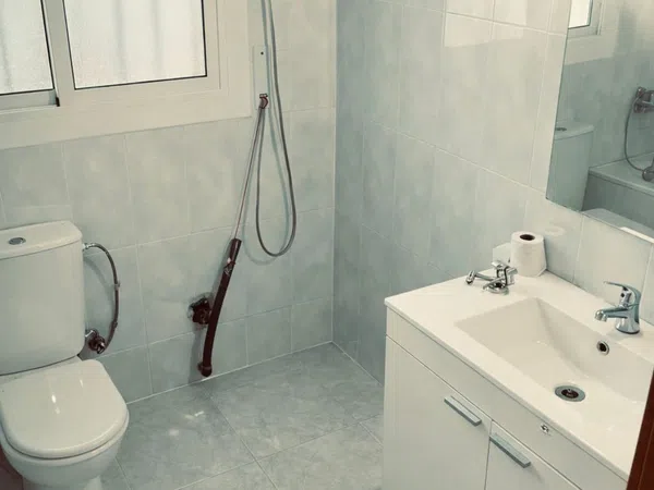 Casa independiente en calle Salvador Dalí, 31 - Foto 3