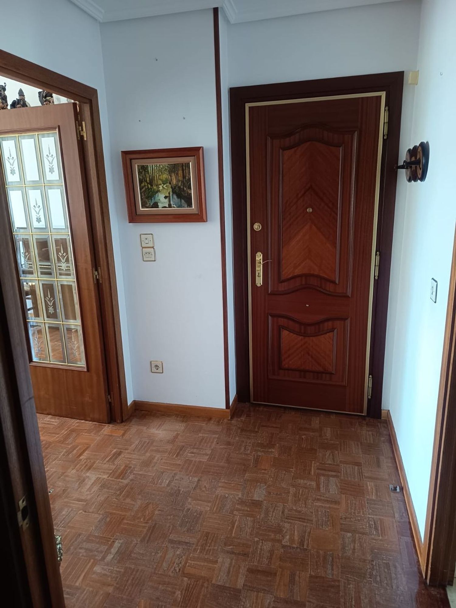 Piso en Calle de Tres Mares, 9 - Foto 7