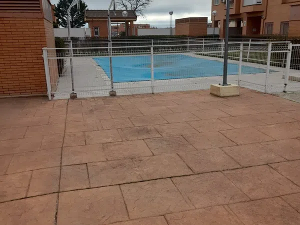 Piso en calle Antonio Van de Pere, 39 - Foto 3