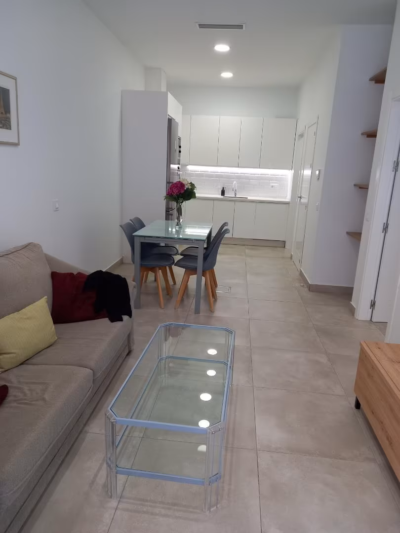 Apartamento en  Calle Arroyo 52 - Foto 2