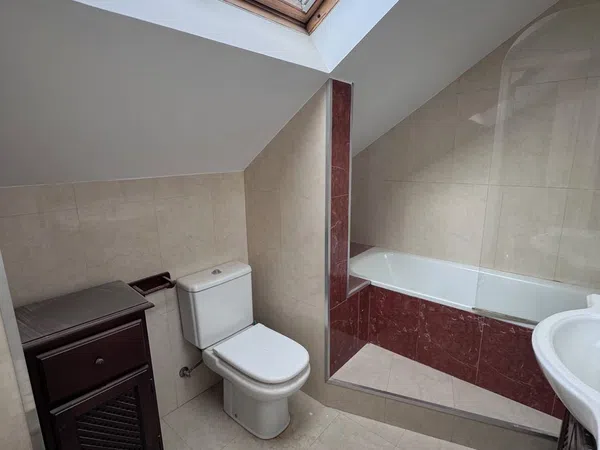 Ático en calle playa de las Americas, 26 - Foto 18