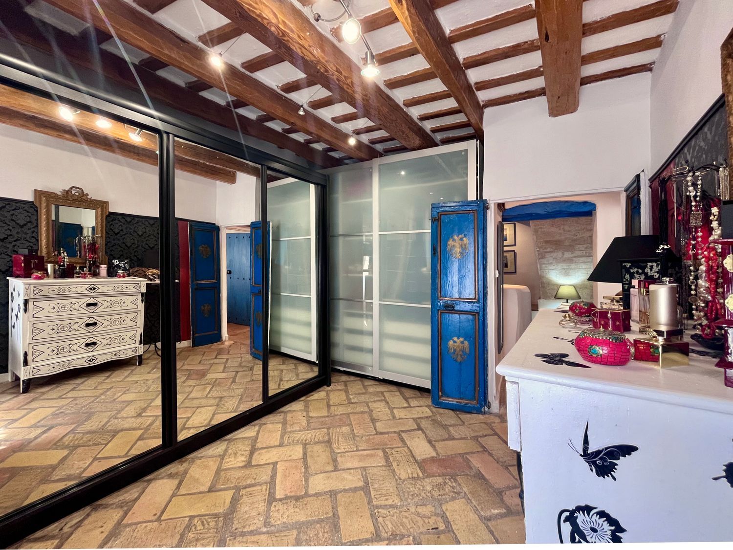 Casa de pueblo en calle Abdon Almirall, 6 - Foto 34