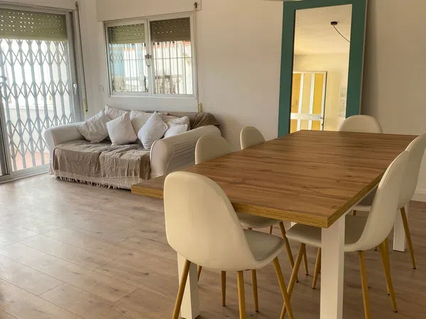 Piso en Paseo Marítim, 22, Avinguda Catalunya, Avinguda Catalunya - Foto 6