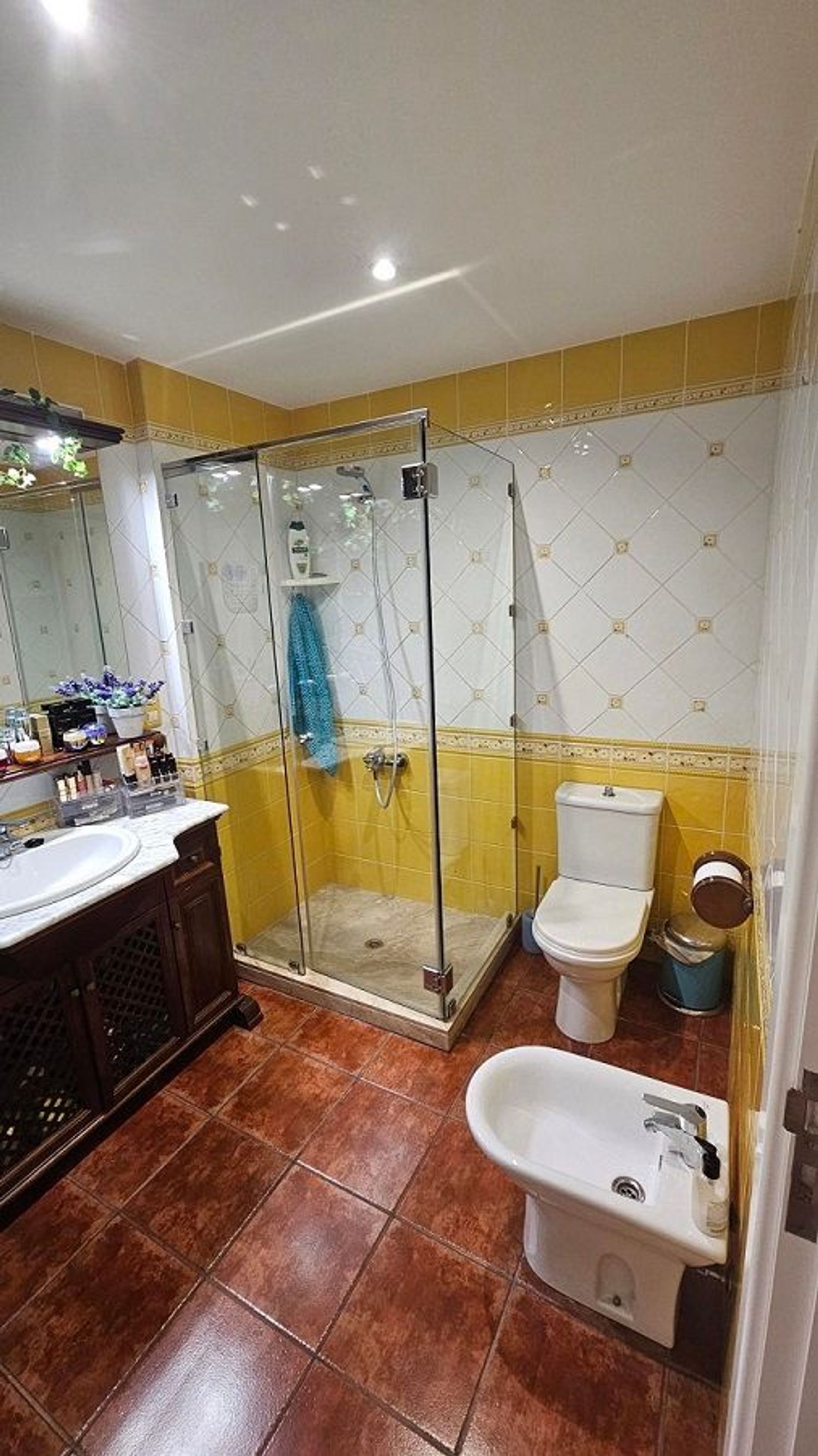 Piso en paseo Marítimo, 35 - Foto 24