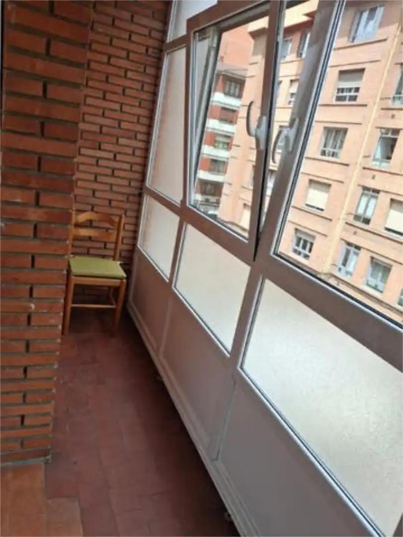 Piso en Los Prados - Foto 9