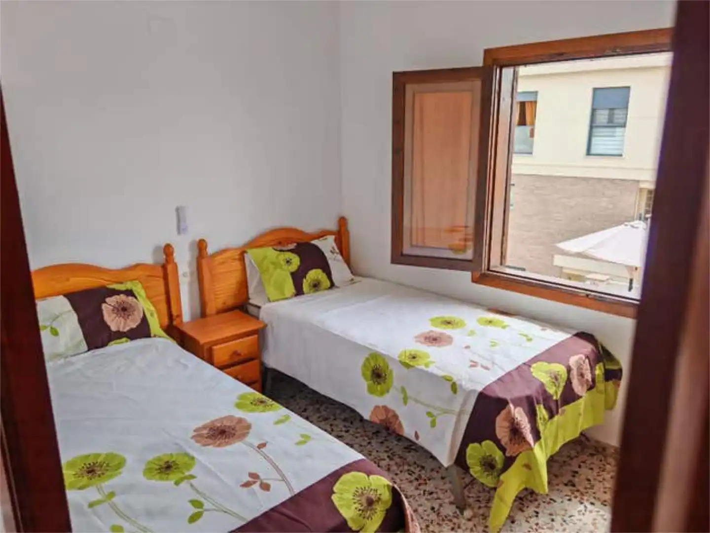 Apartamento en Paupi; Playa de Oliva - Foto 6