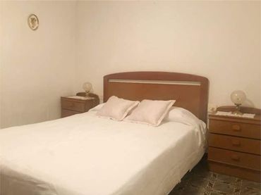 Chalet en Algerri - Foto 4
