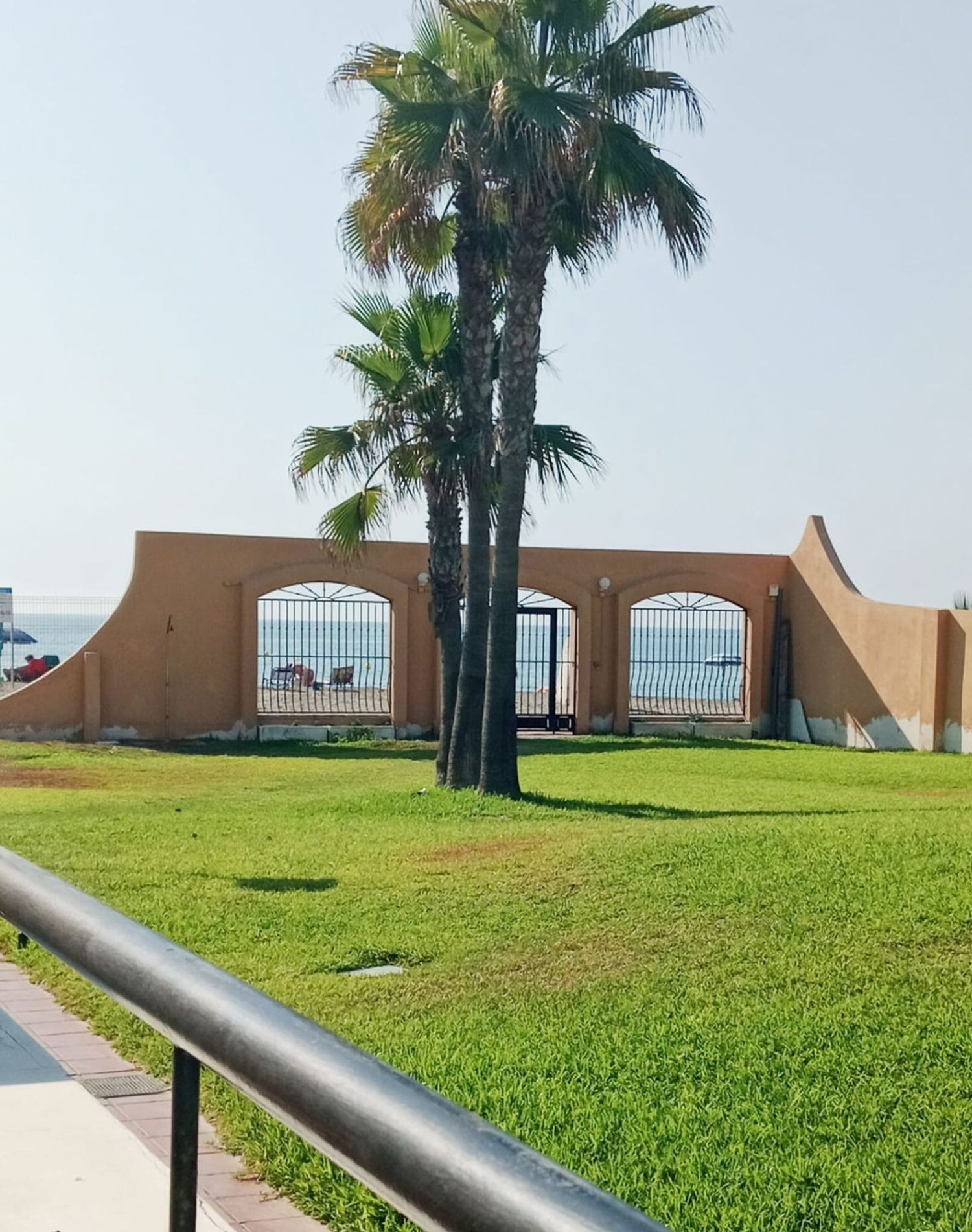 Piso en Calle Aguadulce, 4, Vera Playa Naturista, Vera Playa Naturista - Foto 27