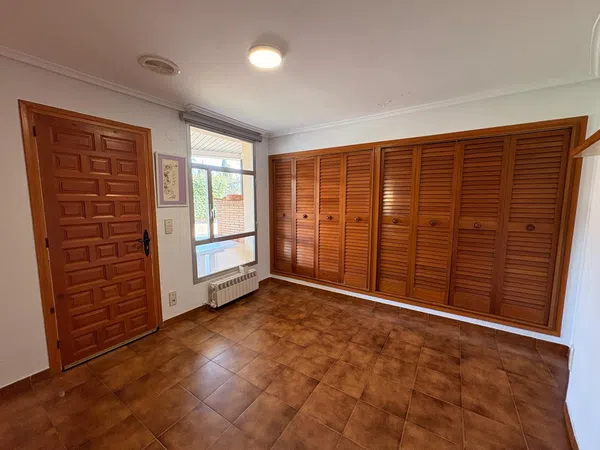 Chalet pareado en Urbanización Torres de San Lamberto, 20 - Foto 16