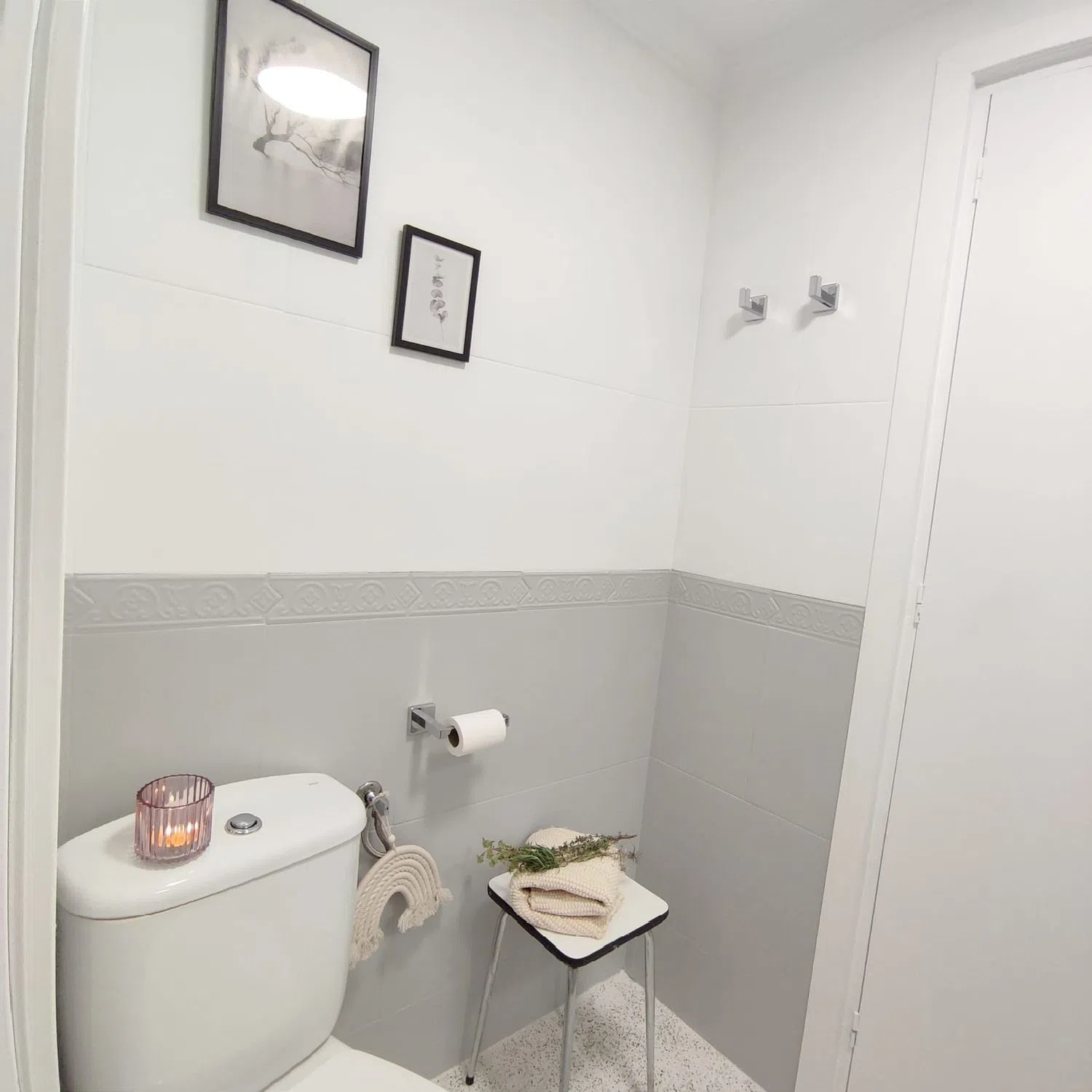 Piso en calle Luz Casanova, 4 - Foto 17