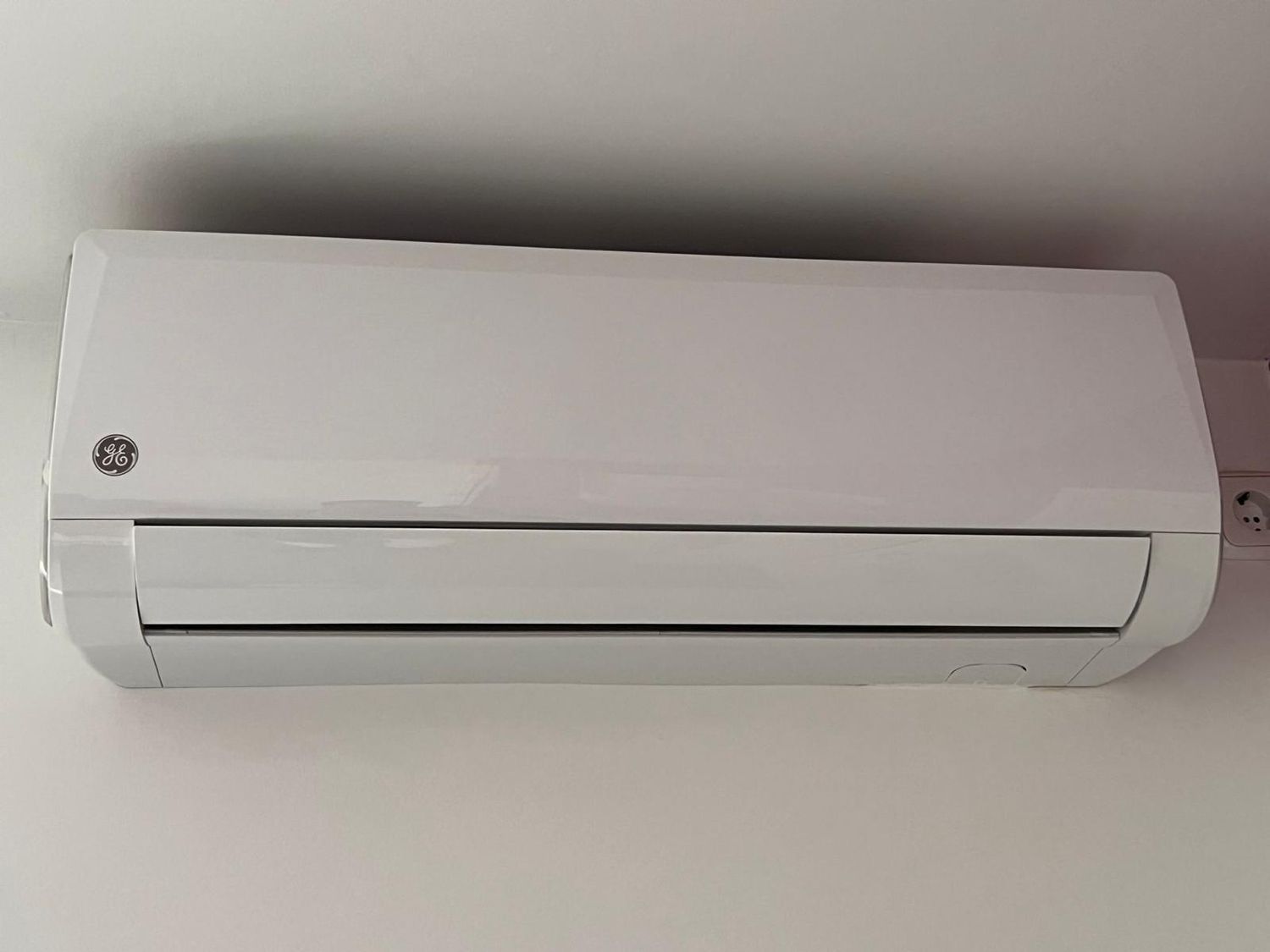 Piso en calle Rogelio Muñoz, 1 - Foto 4