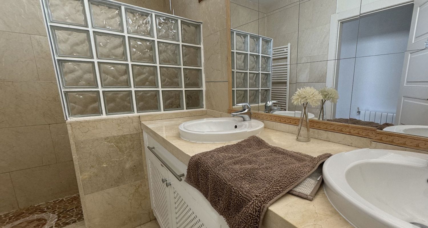 Casa independiente en calle Turquesa, 37 - Foto 17