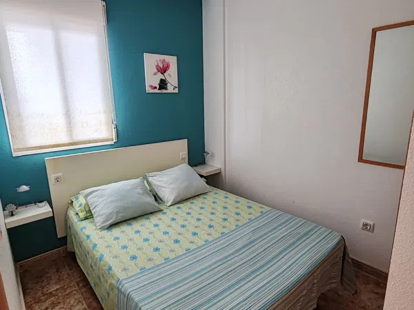 Dúplex en Calle J.H.Alhamed, 2, Zeniamar - Foto 18