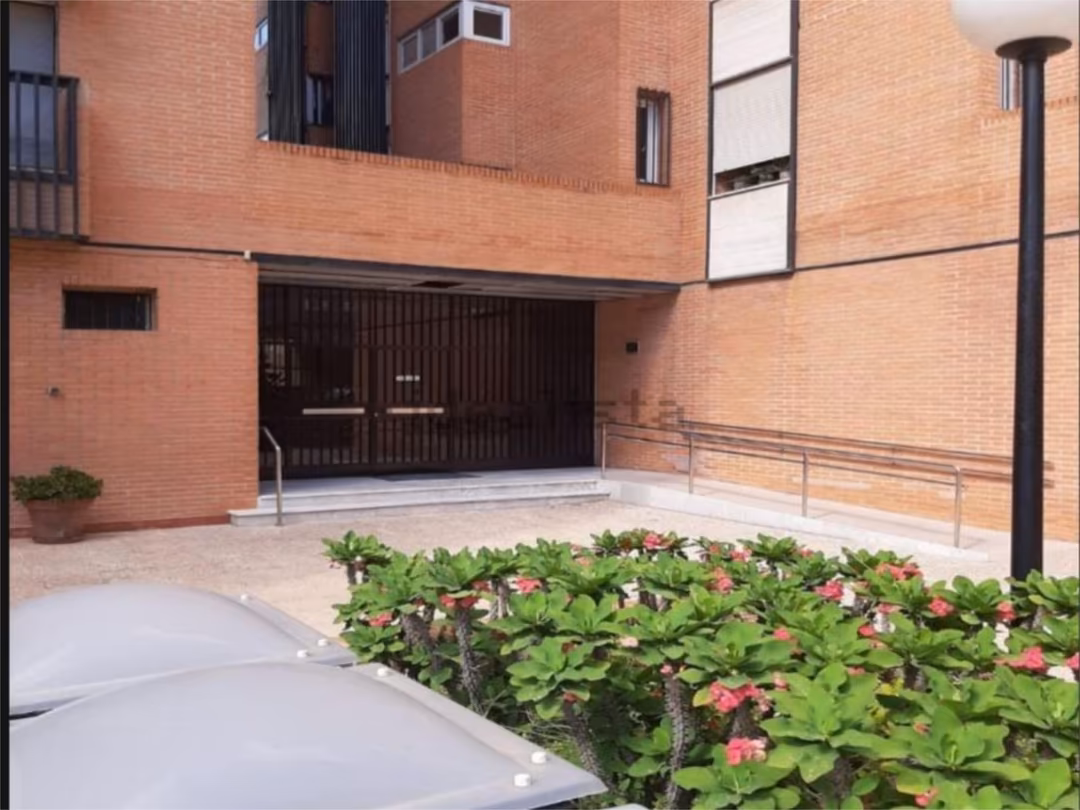Piso en  N-340 16 - Foto 5