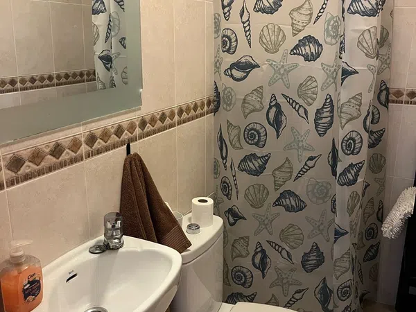 Estudio en calle Rosario, 59 - Foto 8