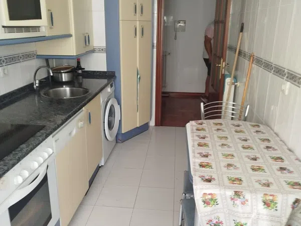 Piso en Calle Rosa Chacel, 6, Villimar - V1 - V2 - S3 - S4 - San Cristobal, Villimar - V1 - V2 - S3 - S4 - San Cristobal - Foto 14