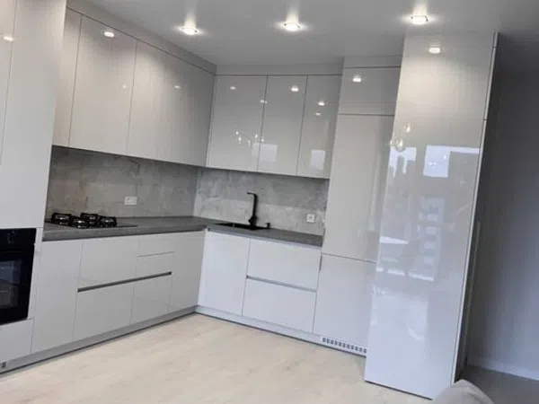 Piso en avenida de Barcelona, 34 - Foto 5