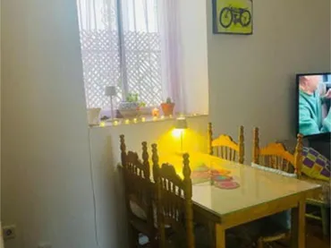 Piso en San Andrés - Foto 7