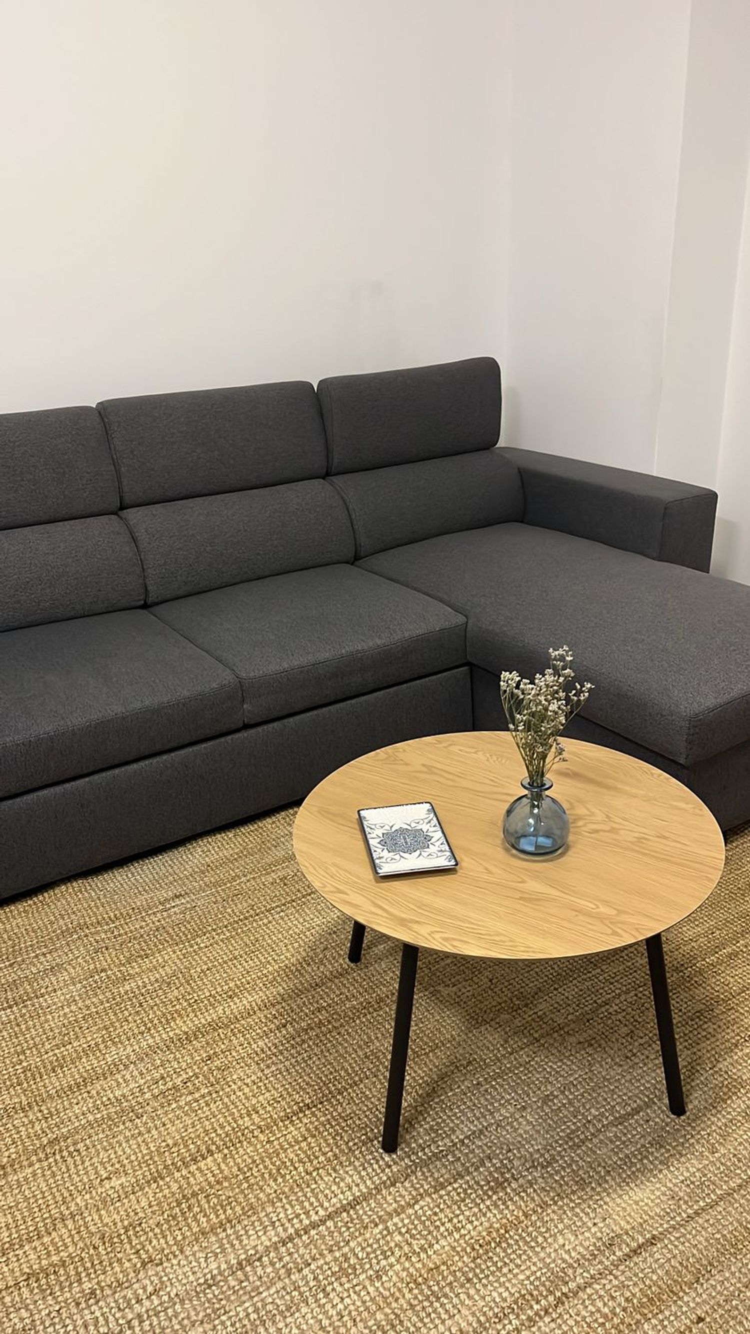 Dúplex en calle Observatorio, 10 - Foto 21