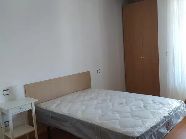 Estudio en Avenida de Los Álamos s/n - Foto 8