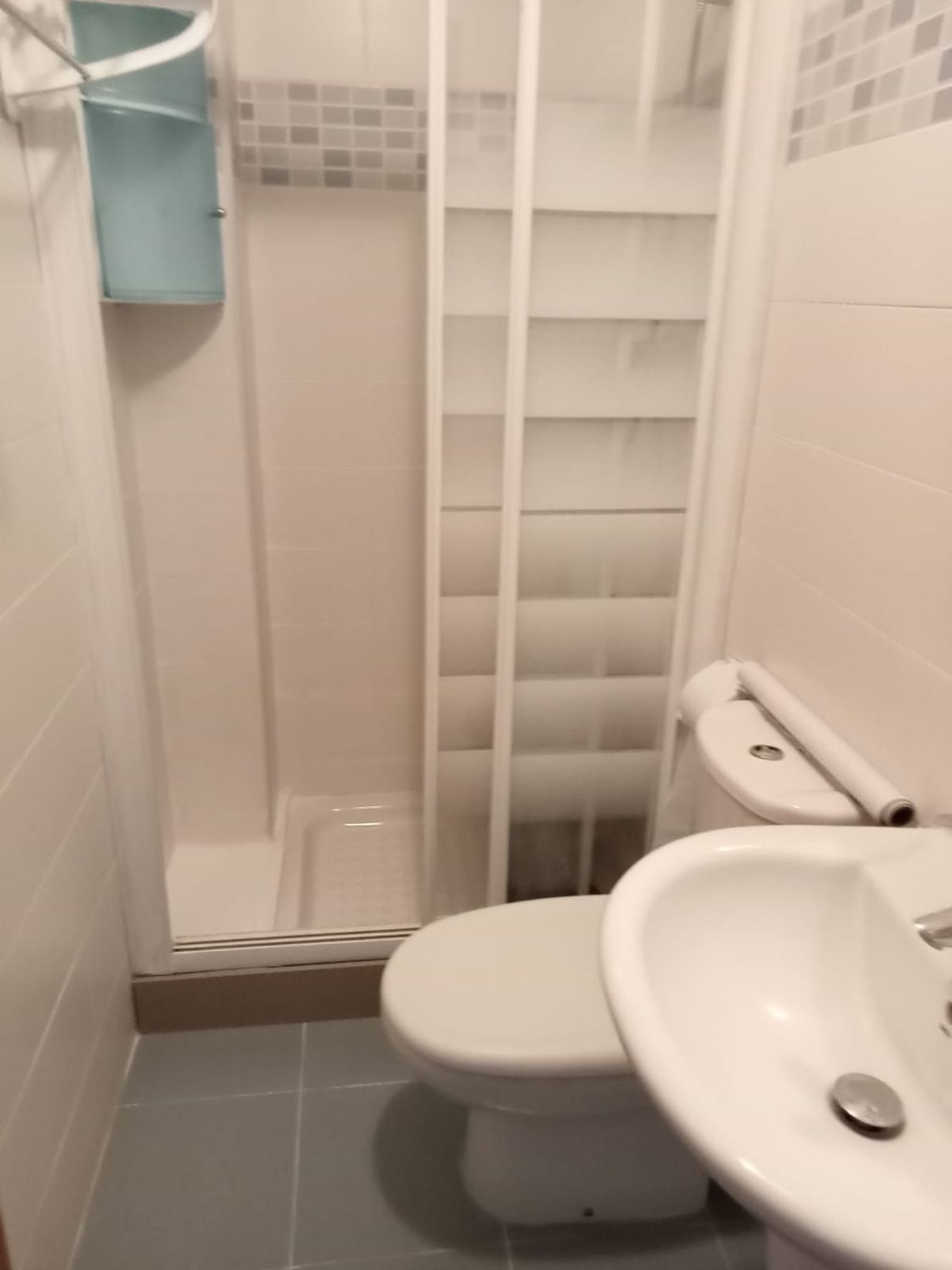 Piso en Paseo de la Universitat, 8, Grau de Gandia - Venecia - Marenys, Grau de Gandia - Venecia - Marenys - Foto 6