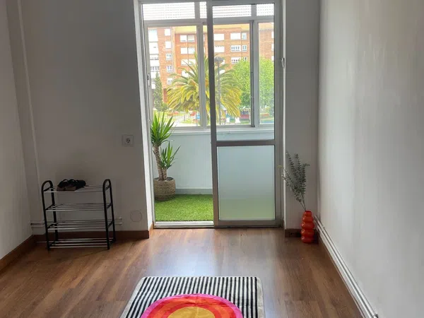 Piso en Calle Juan de Austria, 12 - Foto 6
