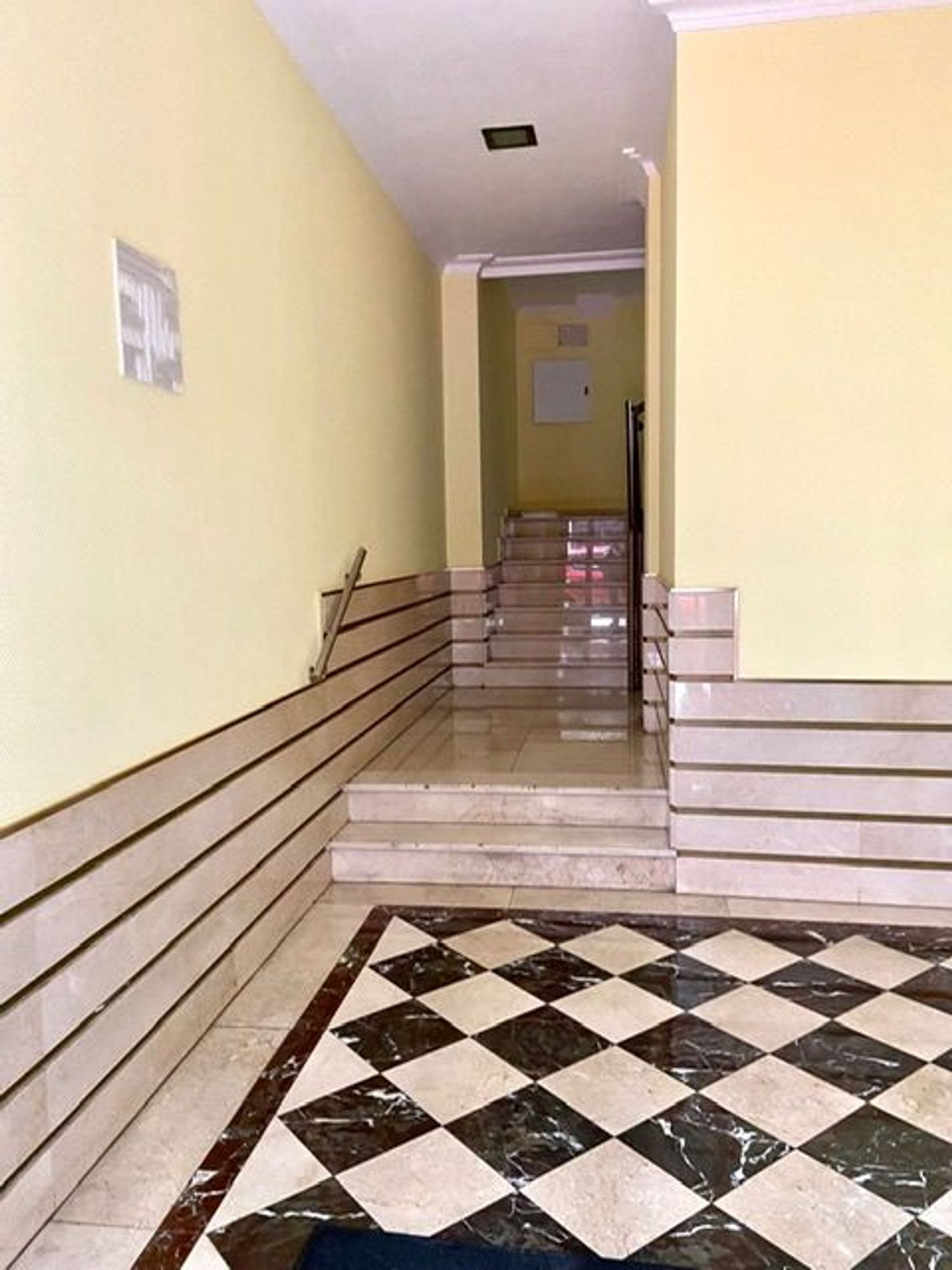 Piso en Numancia Magallanes s/n - Foto 9
