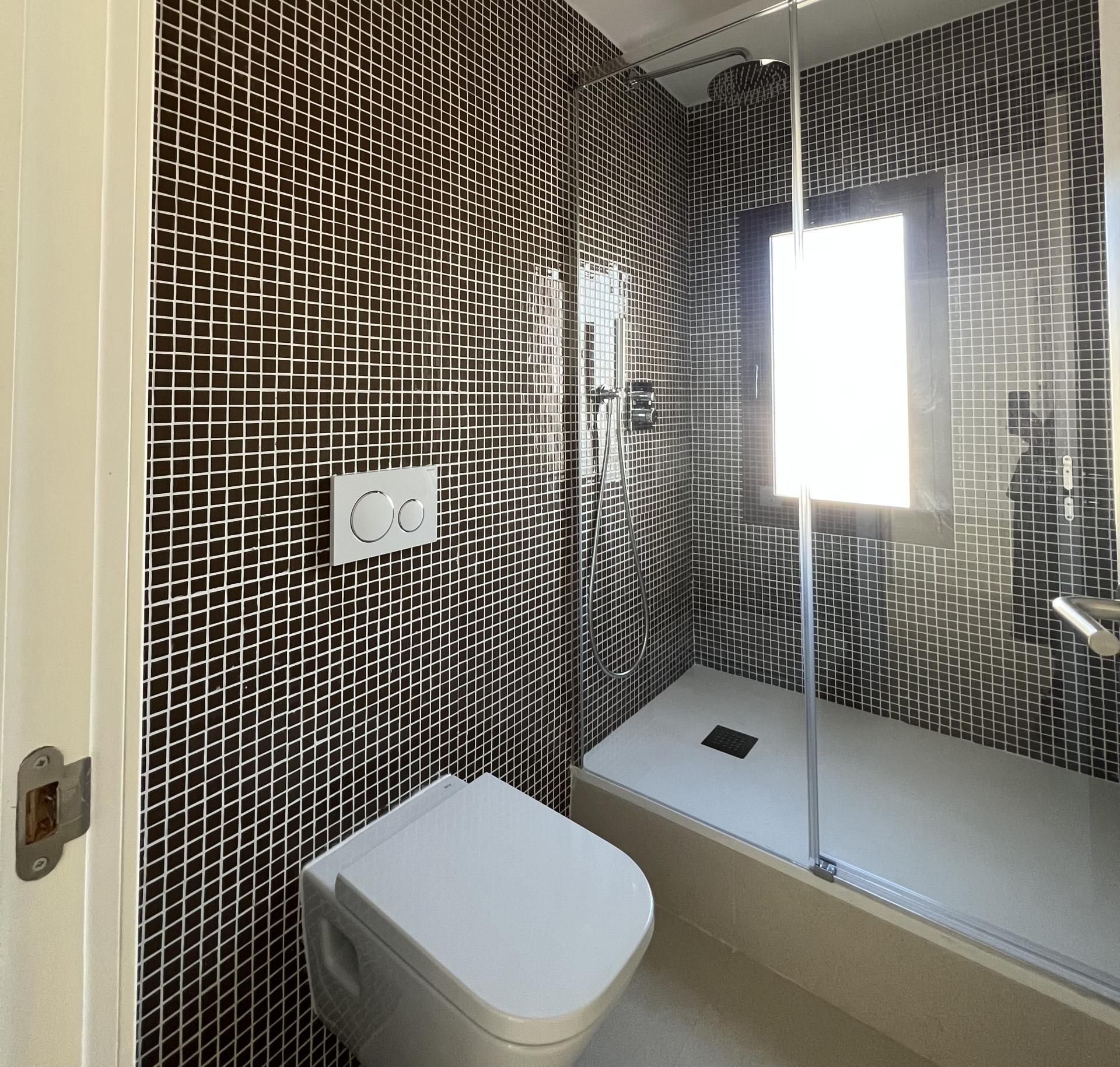 Ático en  Avinguda de Jaume III 12 - Foto 15