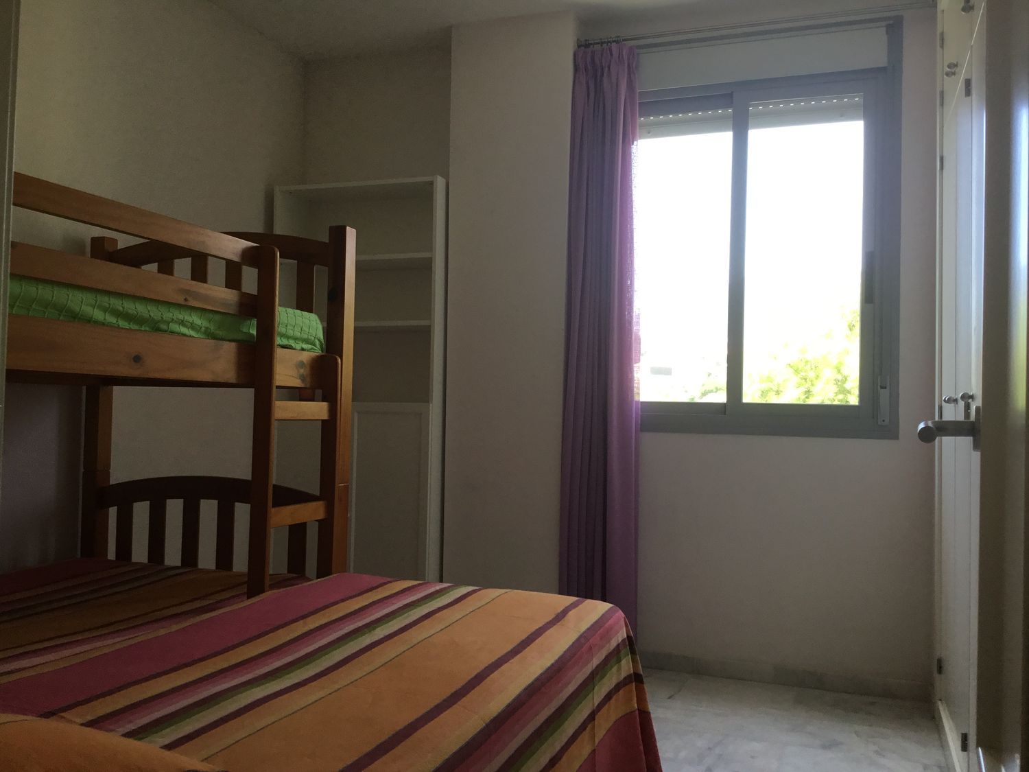 Ático en calle Tucán, 12 - Foto 20